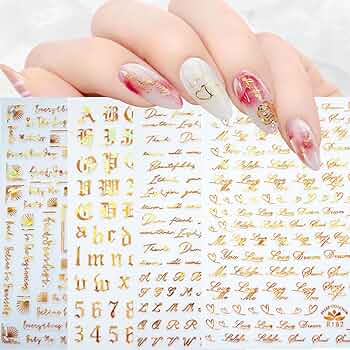 71RgO2yOL+L._AC_UF350,